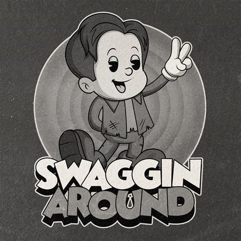 Exploring the Timeless Charm of 1930s Vintage Cartoon.